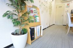 株式会社LEONE 株式会社LEONEの写真