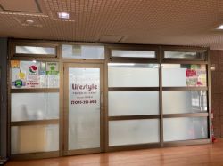Lifestyle合同会社 Lifestyle合同会社の写真