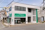 株式会社プラスワン 新宮店の写真