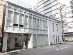 株式会社ユタカハウジング 株式会社ユタカハウジングの写真