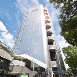 株式会社クローバー 株式会社クローバーの写真
