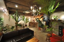 美部屋館 美部屋館の写真