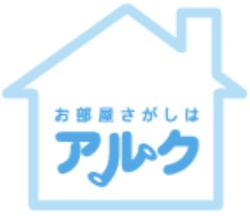 株式会社タフ アルク池袋店の写真