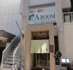 エールーム関内店 株式会社ARROOWSの写真