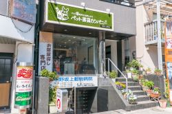 株式会社KS賃貸カンパニー 株式会社KS賃貸カンパニーの写真