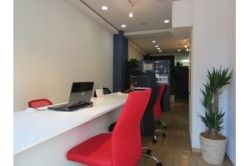 株式会社トラストパートナーズ 株式会社トラストパートナーズの写真