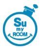 株式会社住いサービス不動産の写真