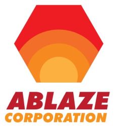 株式会社アブレイズ・コーポレーション 新宿駅前支店 株式会社アブレイズ・コーポレーション 新宿駅前支店の写真