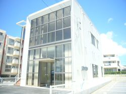 住宅情報センター株式会社の写真