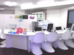 ヘヤオク 株式会社アドレス ヘヤオク 株式会社アドレスの写真