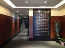 株式会社ＩＫＥＧＡＭＩの写真