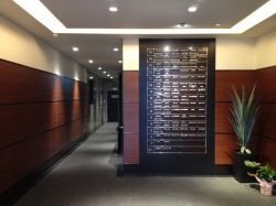 株式会社IKEGAMI 株式会社IKEGAMIの写真