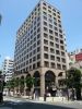 アパマンショップ川崎店 株式会社神奈川住宅サービスの写真