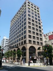 アパマンショップ川崎店 株式会社神奈川住宅サービスの写真