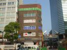 アパマンショップ川崎駅前店 株式会社神奈川住宅サービスの写真