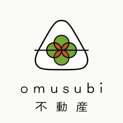 omusubi不動産 omusubi不動産の写真