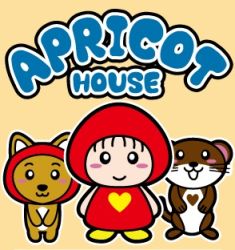 合同会社APRICOTHOUSEの写真