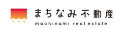 株式会社まちなみ 株式会社まちなみの写真