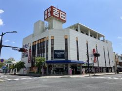 未来 Real Estate 未来 Real Estateの写真