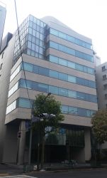 株式会社レオパレス・リーシング ベストルーム本店の写真