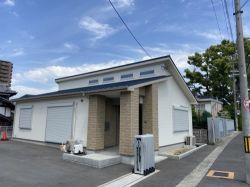 LINES不動産販売 LINES不動産販売の写真