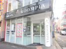 アンビション・ルームピア中目黒店の写真