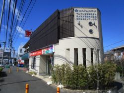 LIXIL不動産ショップ マルフジ住宅株式会社 LIXIL不動産ショップ マルフジ住宅株式会社の写真