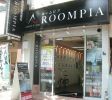 アンビション・ルームピア高田馬場店の写真