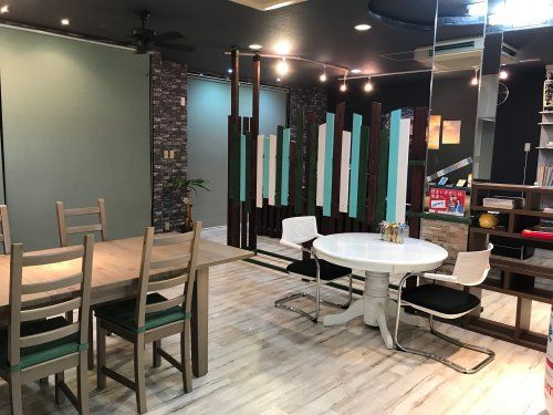 株式会社湘南エステート 株式会社湘南エステートの写真
