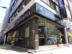 アンビション・ルームピア錦糸町店の写真