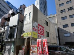 株式会社タウンズ 株式会社タウンズの写真