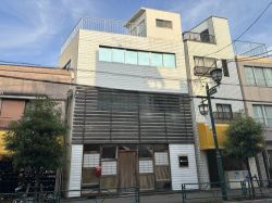 株式会社カンシンリアルエステート 株式会社カンシンリアルエステートの写真