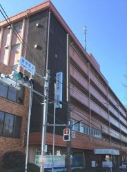 株式会社タケダサービス 株式会社タケダサービスの写真