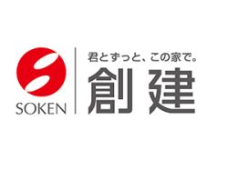 取込確認用店舗 取込確認用店舗の写真