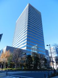 大和エステート株式会社 東京店の写真