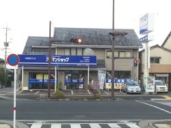 株式会社ニコニコ不動産 株式会社ニコニコ不動産の写真
