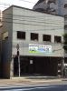 フェニックス・アール・イー株式会社の写真