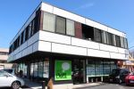 ピタットハウス伊勢崎店 株式会社グランディールの写真