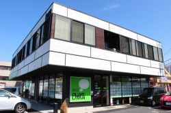 ピタットハウス伊勢崎店 株式会社グランディール ピタットハウス伊勢崎店 株式会社グランディールの写真