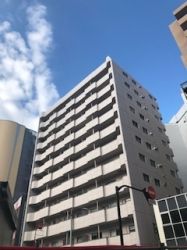 株式会社アーバンレックの写真
