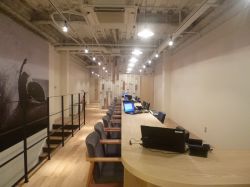部屋伝説上野店 株式会社メイクスレントの写真