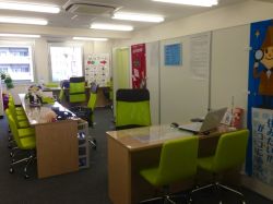 CoCoスーム(ココスーム)錦糸町本店 株式会社UTI CoCoスーム(ココスーム)錦糸町本店 株式会社UTIの写真