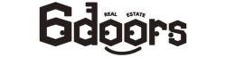 6doors不動産部 6doors不動産部の写真