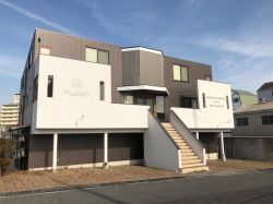 株式会社L&A.project 株式会社L&A.projectの写真