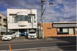 (株)京葉ホームの写真