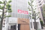ホームメイトFC博多駅前店の写真