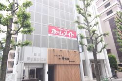 ホームメイトFC博多駅前店の写真