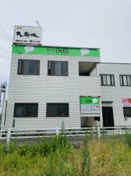 ピタットハウス丸亀店 ピタットハウス丸亀店の写真