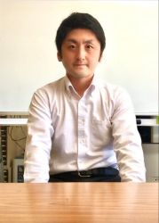 （有）住センターの写真