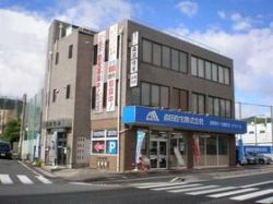 森田住宅 （株）の写真